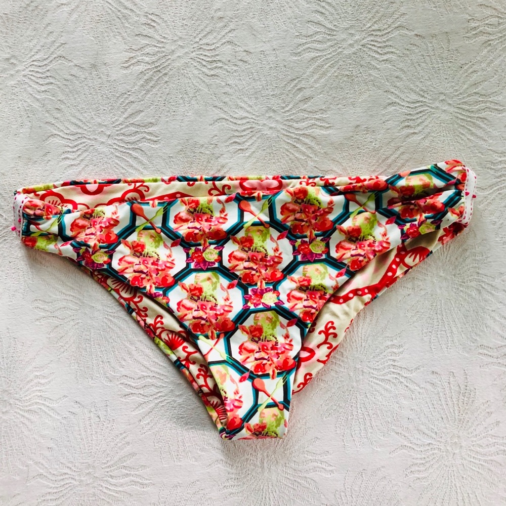 Maaji Bikini bottoms